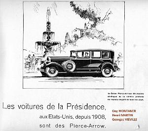 Oran vehicules 007